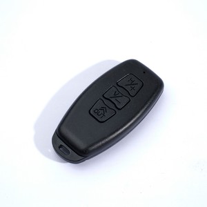 อะไหล่GT-525,SJ-G225 รีโมทเลเซอร์เขียว