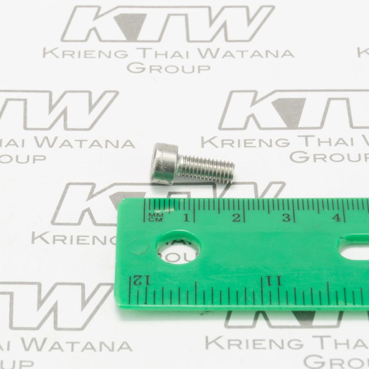 อะไหล่ CARTRIDGE MEC SEAL FOR EVMS(G)10