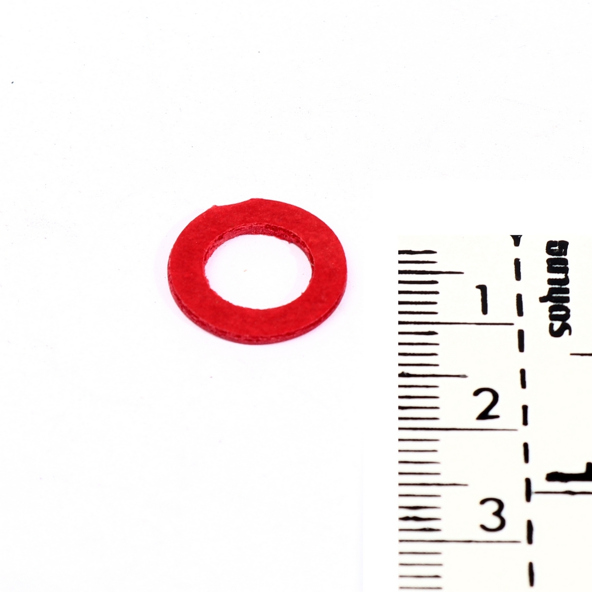 อะไหล่ SGV9631 #62 GASKET