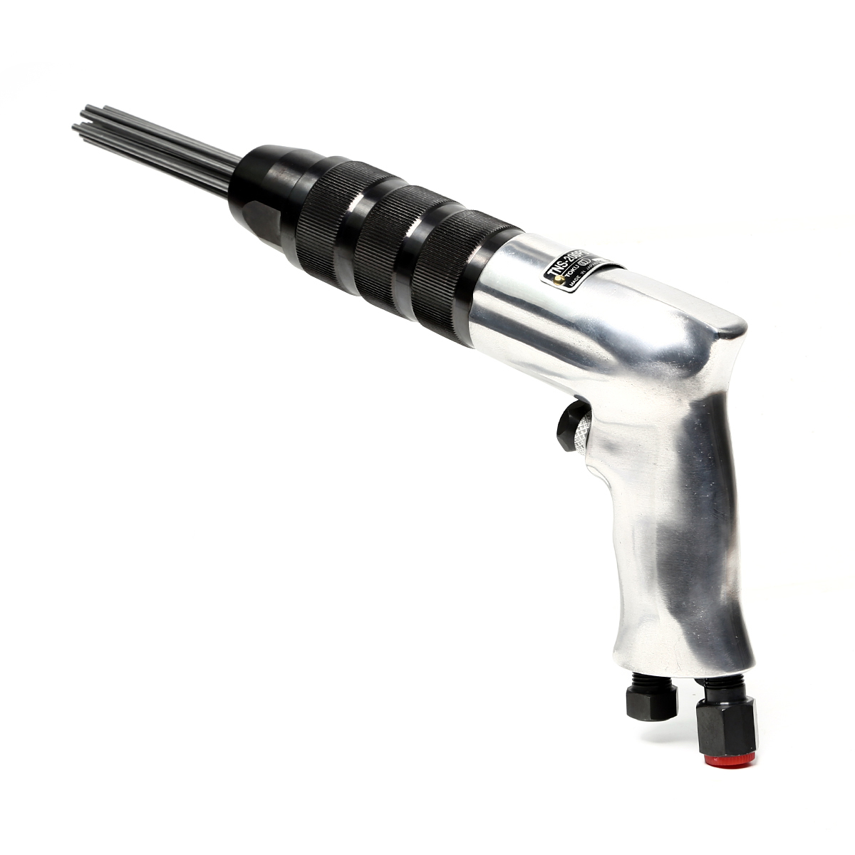 TNS-200PS เครื่องสกัดสนิมแบบด้ามปืน