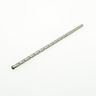 D-24446ดอกเจาะปูนก้านตรง1/2"(12.7มม)X12"