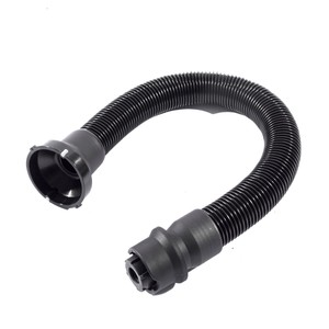 อะไหล่ AS001G EXTENSION HOSE