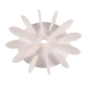 อะไหล่ VQB60 FAN