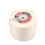หินถ้วยตรง 4"X3" เบอร์ 46