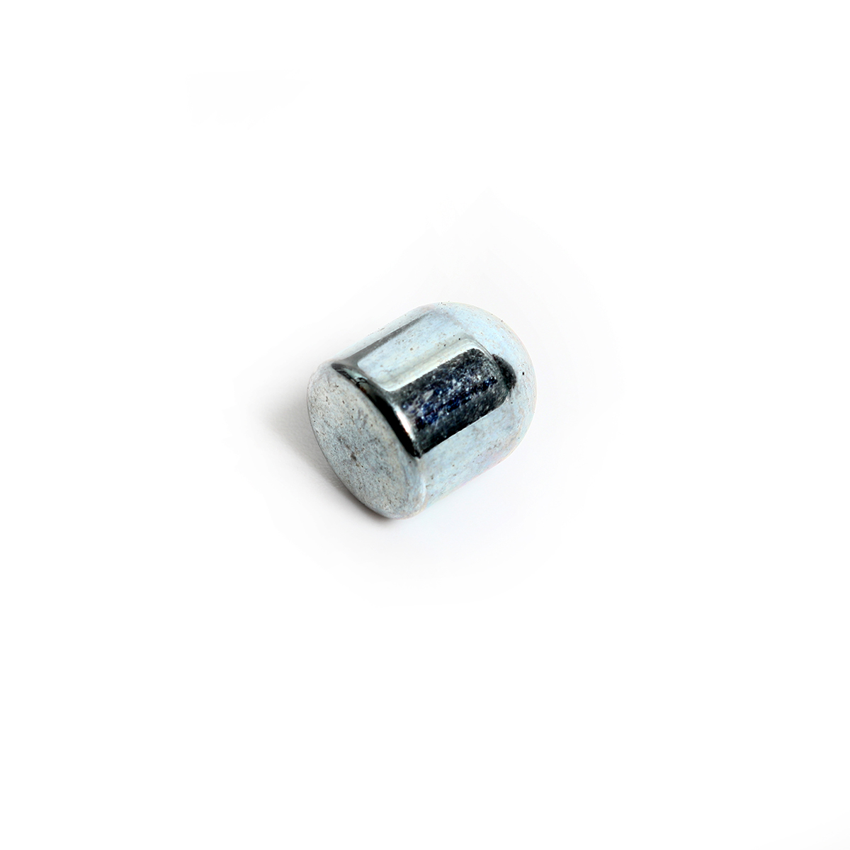 อะไหล่ SMD502#6 แกนล็อกดอก