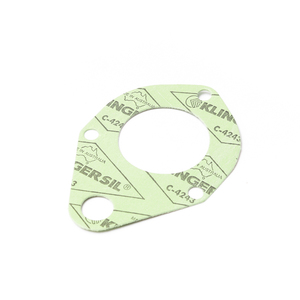 อะไหล่KW-14HP#26 MOTOR HOUSING GASKET