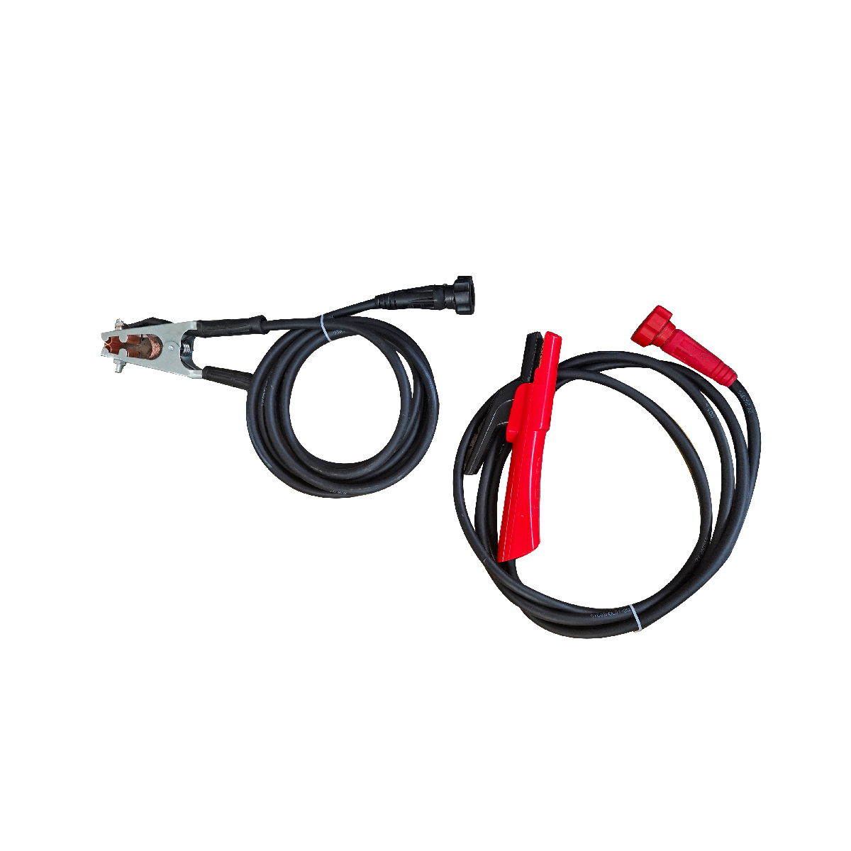 GTW260AIE ปั่นไฟเชื่อมอินเวอร์เตอร์ 260A