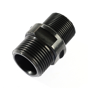 TCB-130 #003 INLET NIPPLE