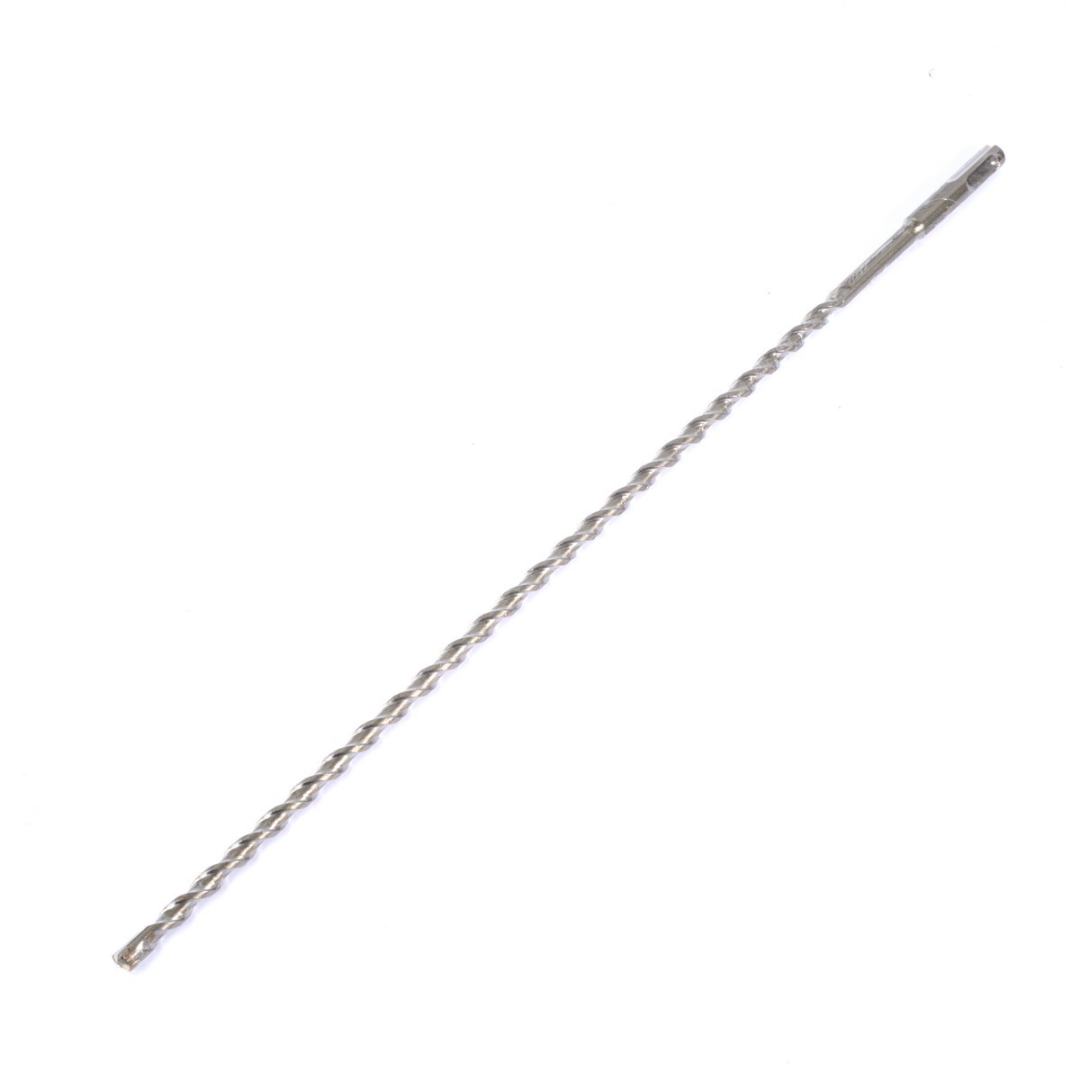 B-62658 ดอกเจาะปูน SDS4CUT 8 X 460 MCC