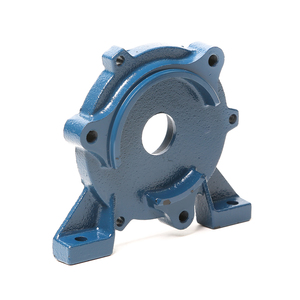 อะไหล่ MQS138A #12 PUMP SUPPORT