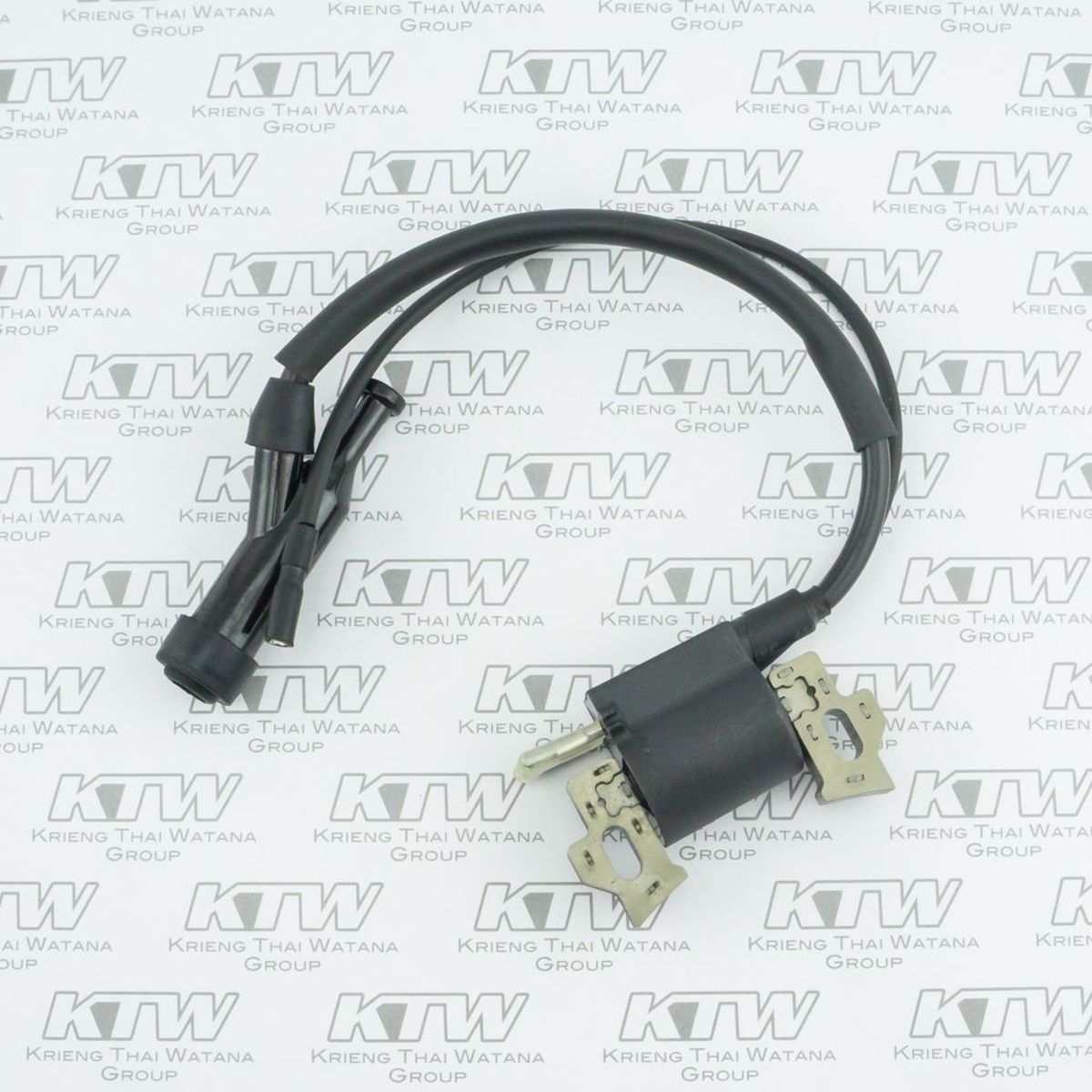 อะไหล่ G160F,G200Fคอยล์จุดระเบิด(KT3000)