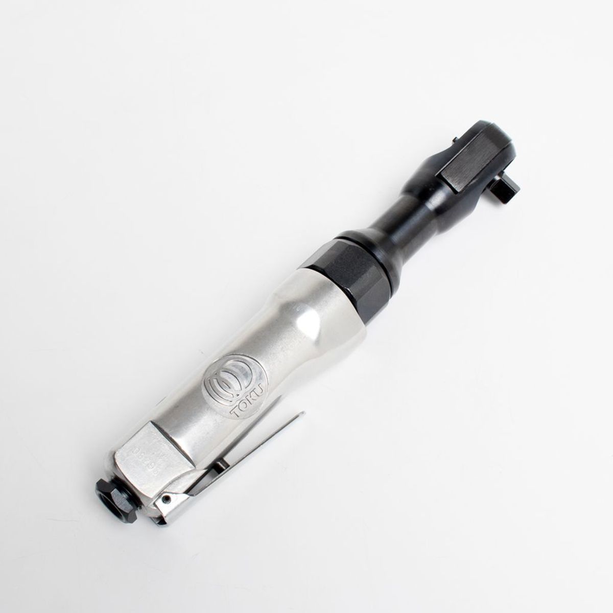 MR-2310B บล๊อกด้ามฟรี 3/8