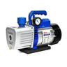 VPA-6D ปั๊มสุญญากาศ แบบคลาสิค พร้อมเกจ์