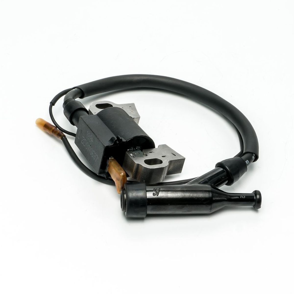 อะไหล่ KT3800/KT5000 คอยจุดระเบิด