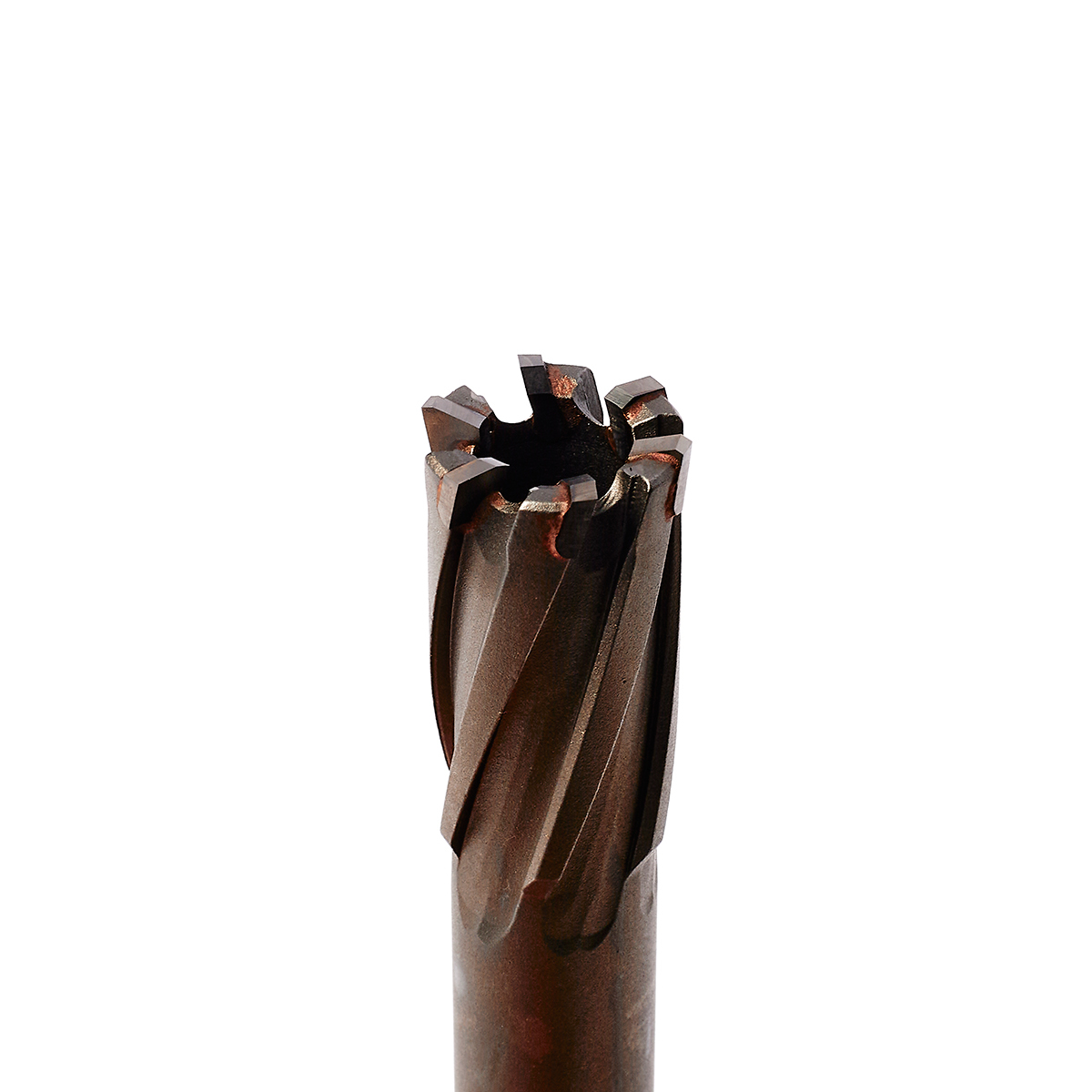 MX50N-18.0 ดอก JET BROACH 50 X 18 มม TRI