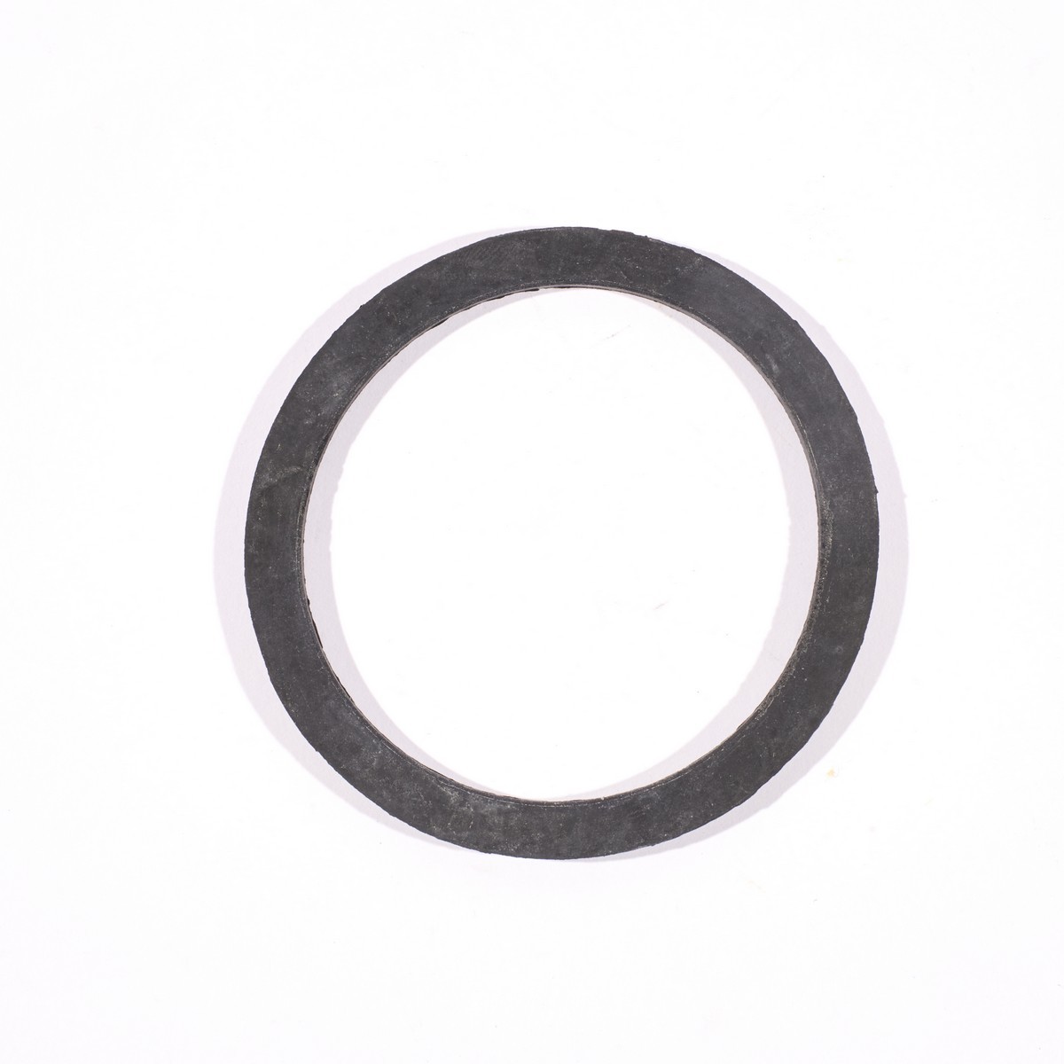 อะไหล่ SPG3508 PLASTIC POTRING