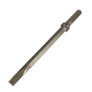 ดอกสกัดแบน NH-3014(TPB-30)18"