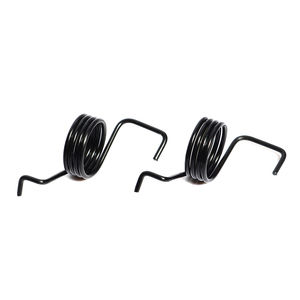 อะไหล่ HSZ-3 #018 RETAINING SPRING