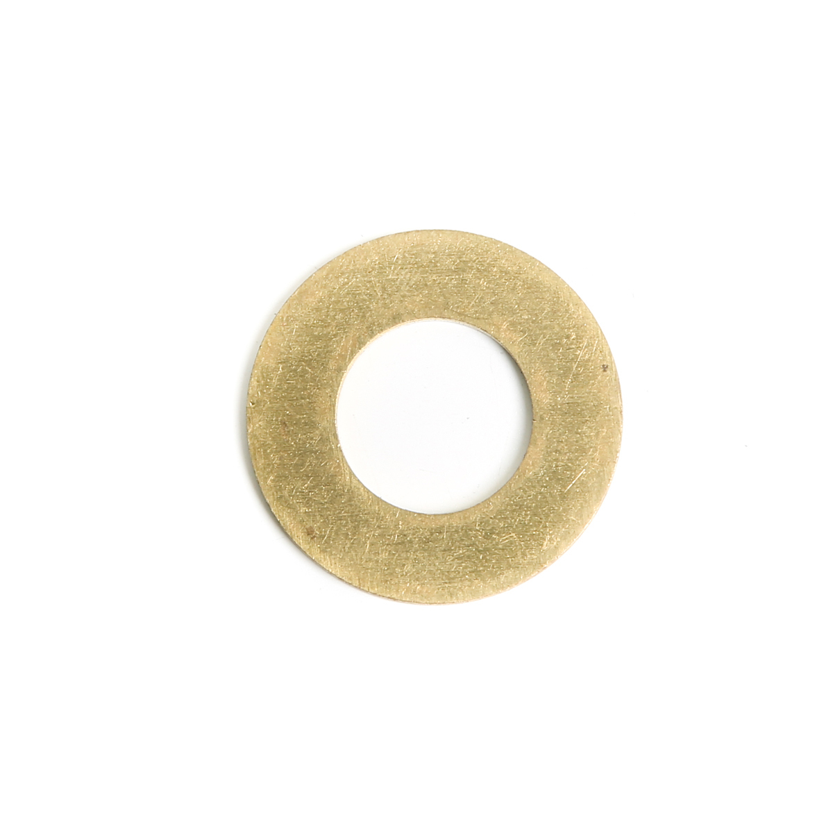 WASHER