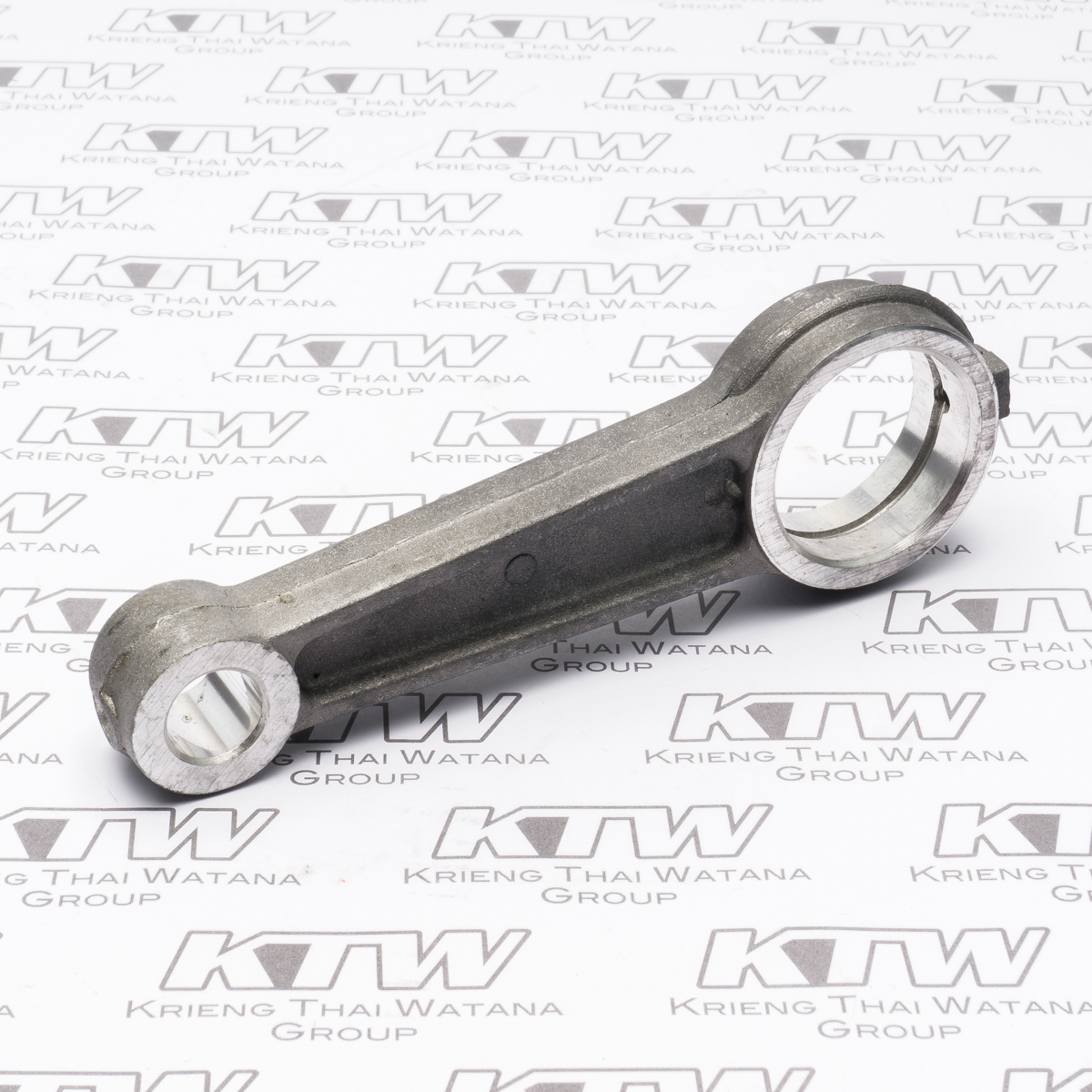 อะไหล่SGJ2051A#22 CONNECTING ROD