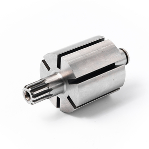 อะไหล่ KI-853 #22 ROTOR