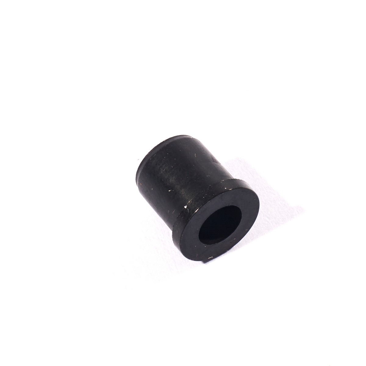 อะไหล่ DCJF15#15 RUBBER PAD 9.6×5.9×11.2