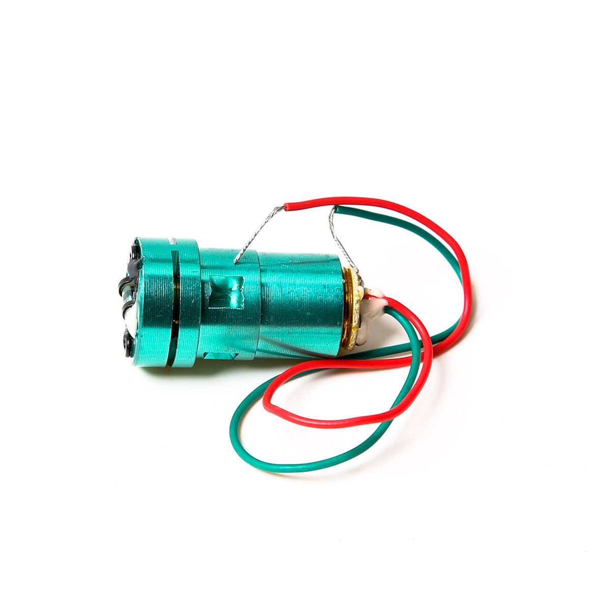 อะไหล่ GT-515 ไดโอต เลเซอร์