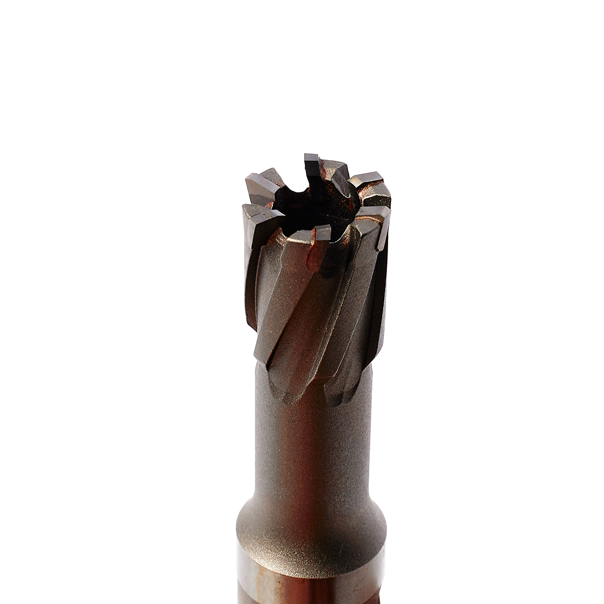 MX35N-18.0 ดอก JET BROACH 35 X 18 มม TRI