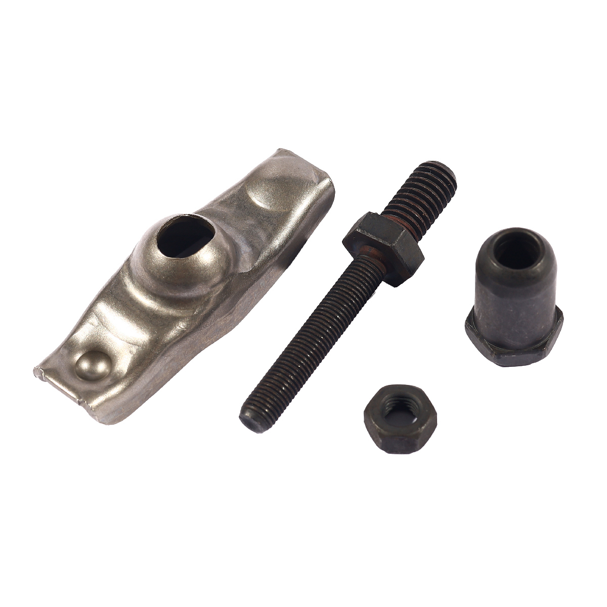 อะไหล่ LC180F - VALVE ROCKER COMBINATION