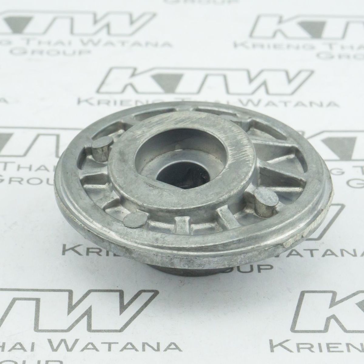 อะไหล่ C135, C135N#054 BEARING BASE