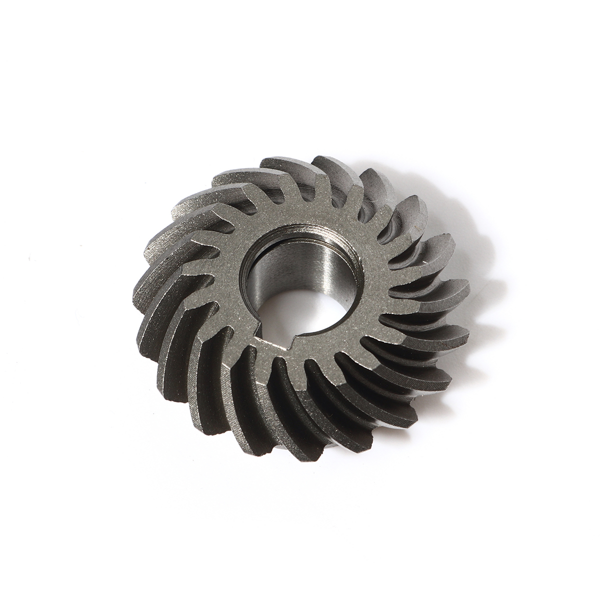 อะไหล่ KI-6707#423 BEVEL PINION
