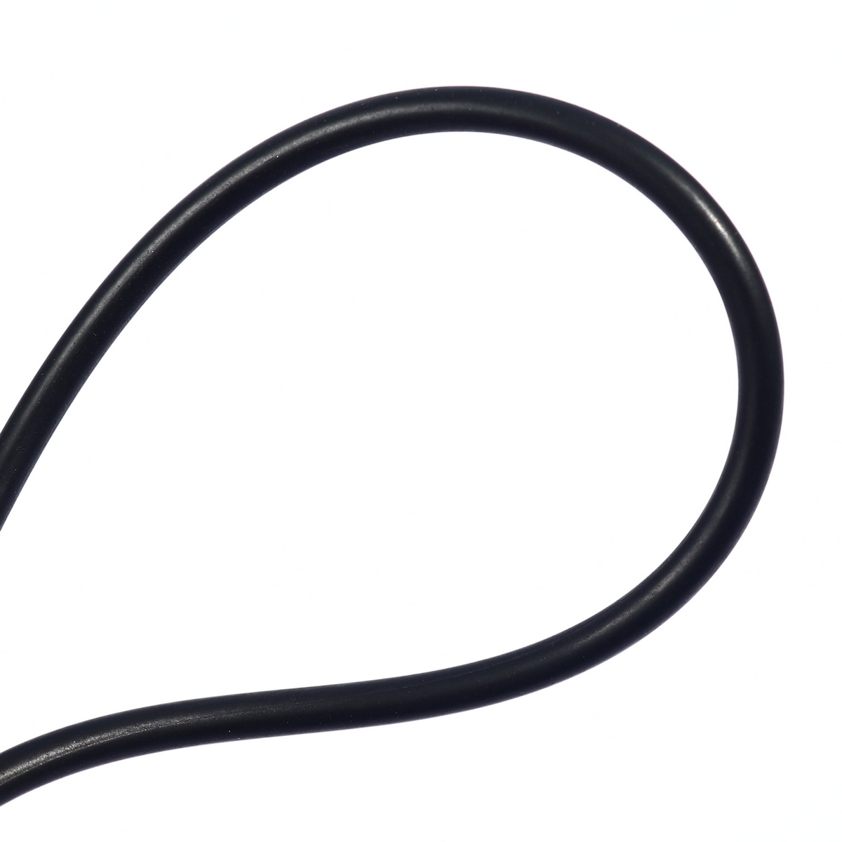 O-RING SEAL 75X3