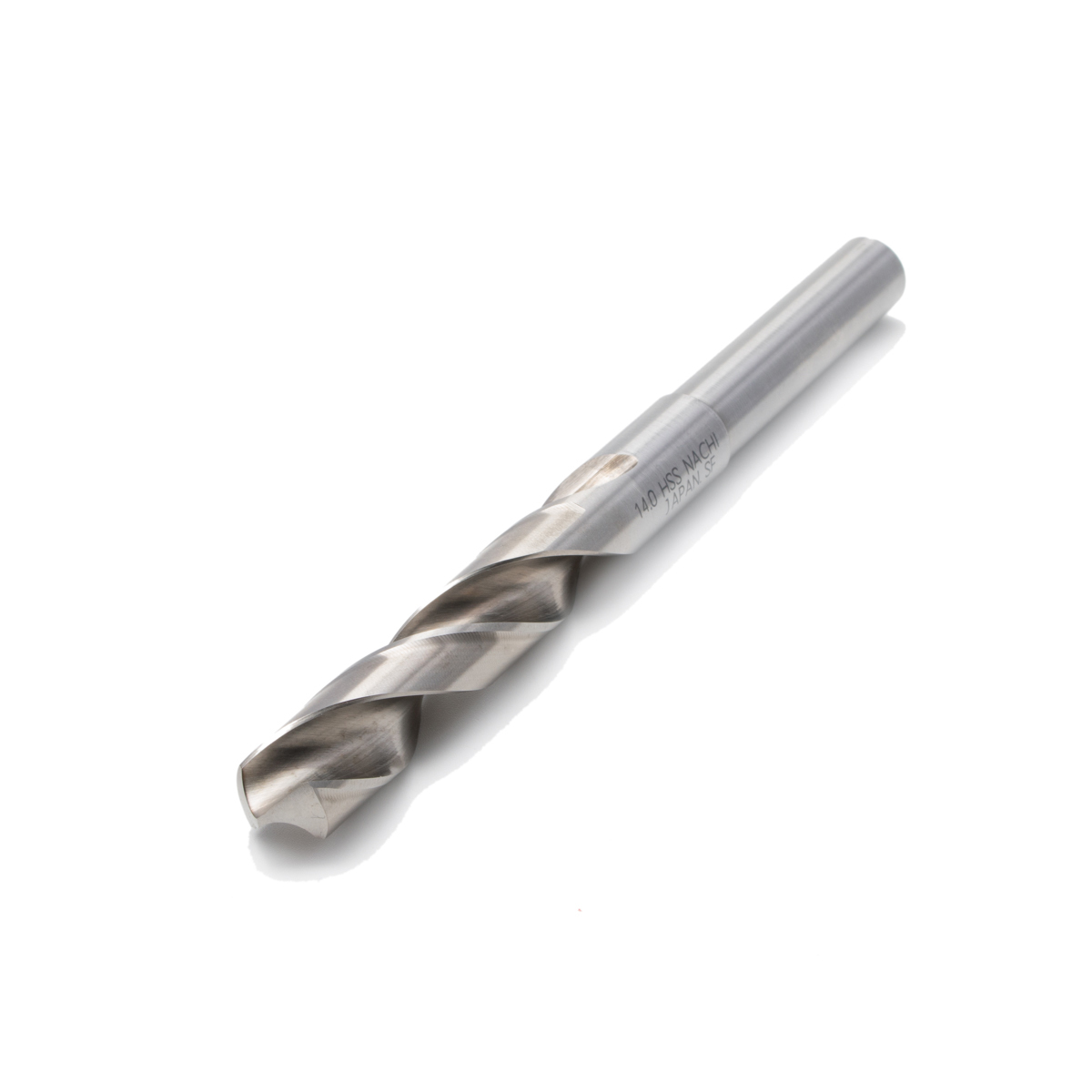 L575_16.0 MM ดอกสว่านก้านลด1/2