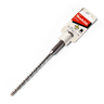 B-68133 ดอกเจาะปูน SDS4CUT 5 X 160 MCC