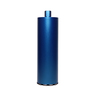 ULTRA กระบอกเจาะเพชร 152มม.-6" COREBITS