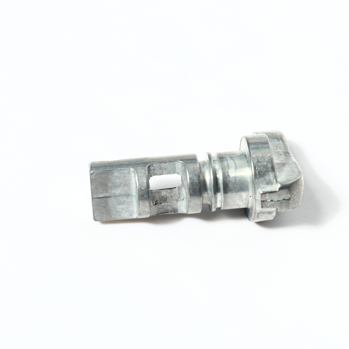 อะไหล่ KI-1469-G #15 REVERSE VALVE
