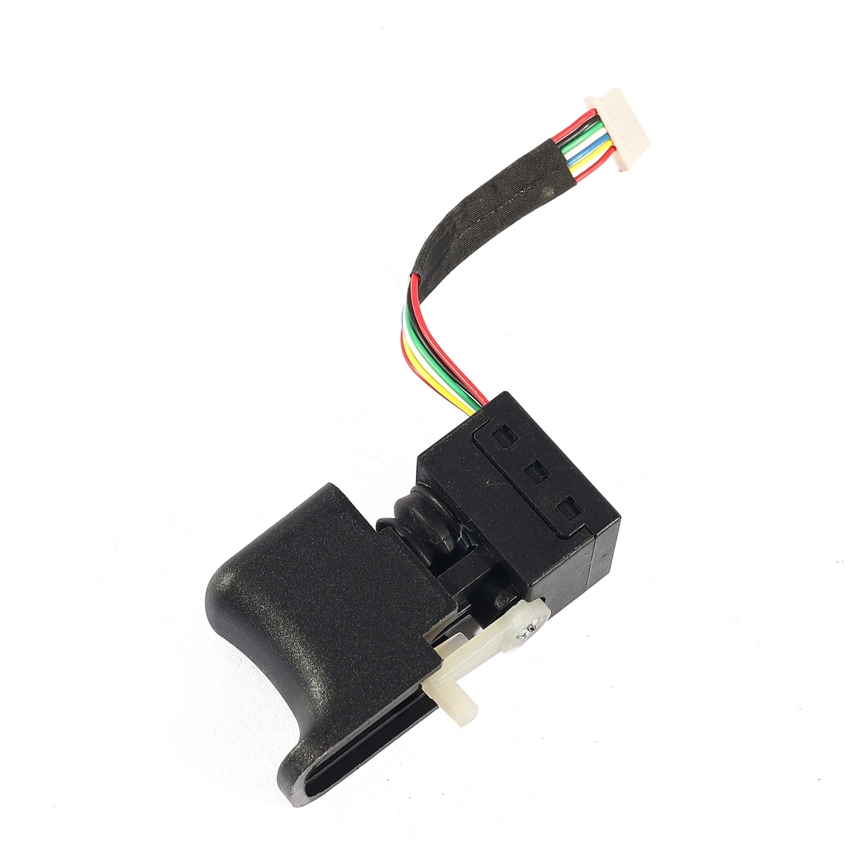อะไหล่ PIDV161A2 สวิตช์