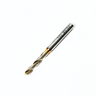 L7572P_4.85 MM. ดอกสว่าน PM-HSS รุ่น SG