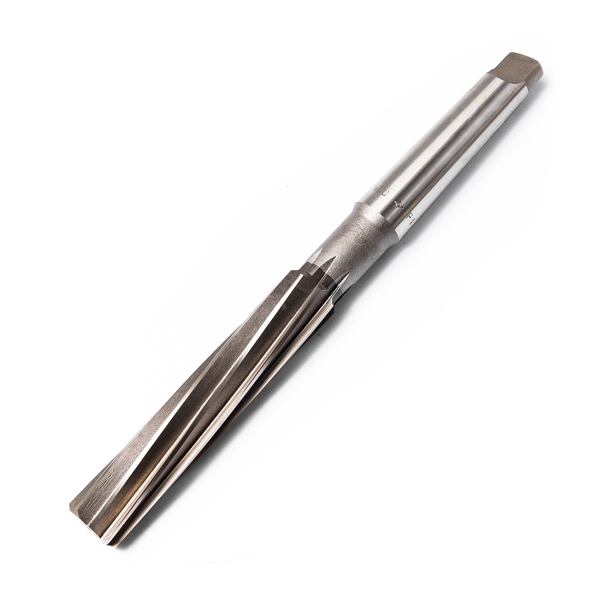 SPMR_25.0MM ดอกริมเมอร์