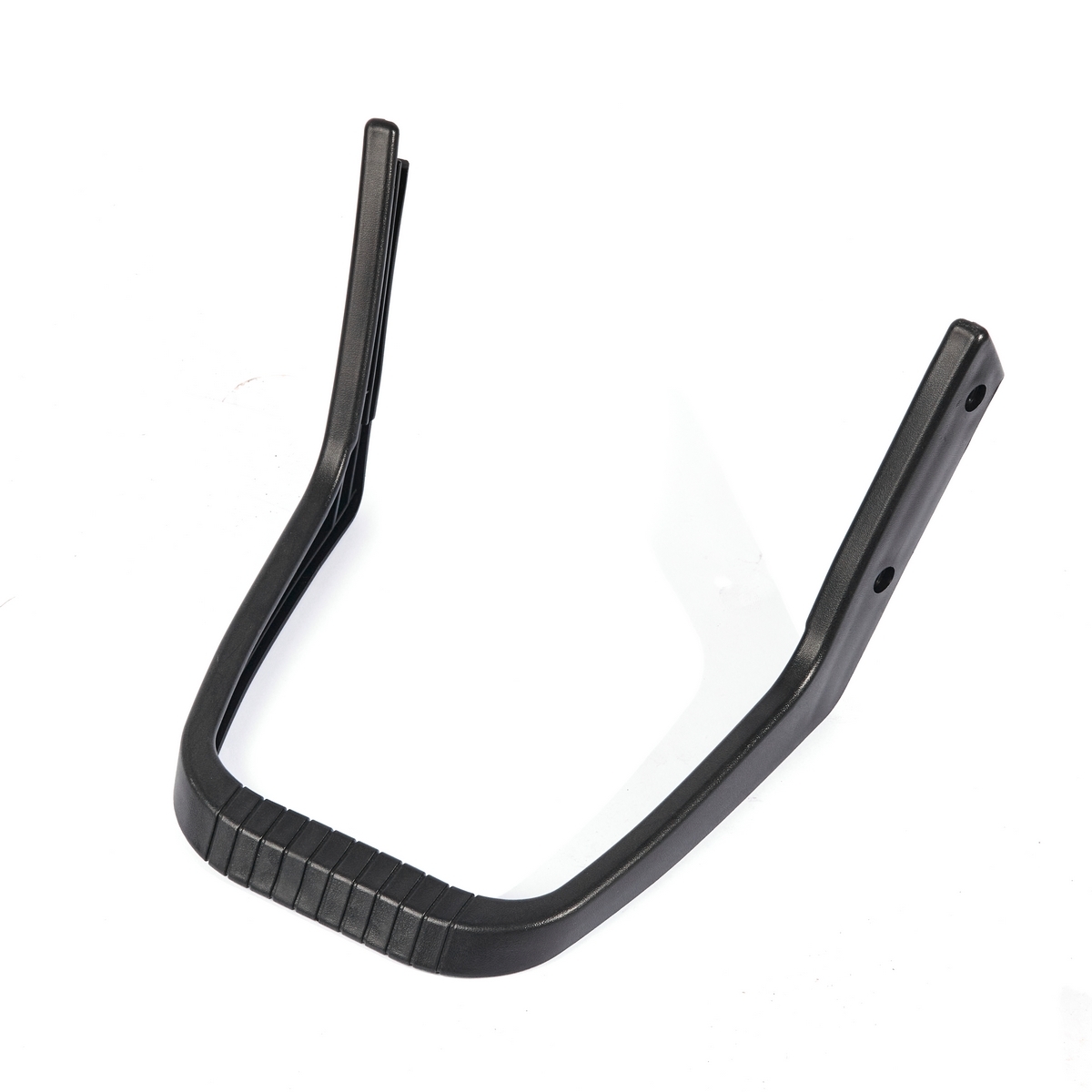อะไหล่ SGBM9033 HANDHOLD