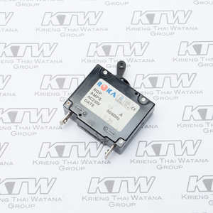 อะไหล่ KT5000DC CIRCUIT BREAKER