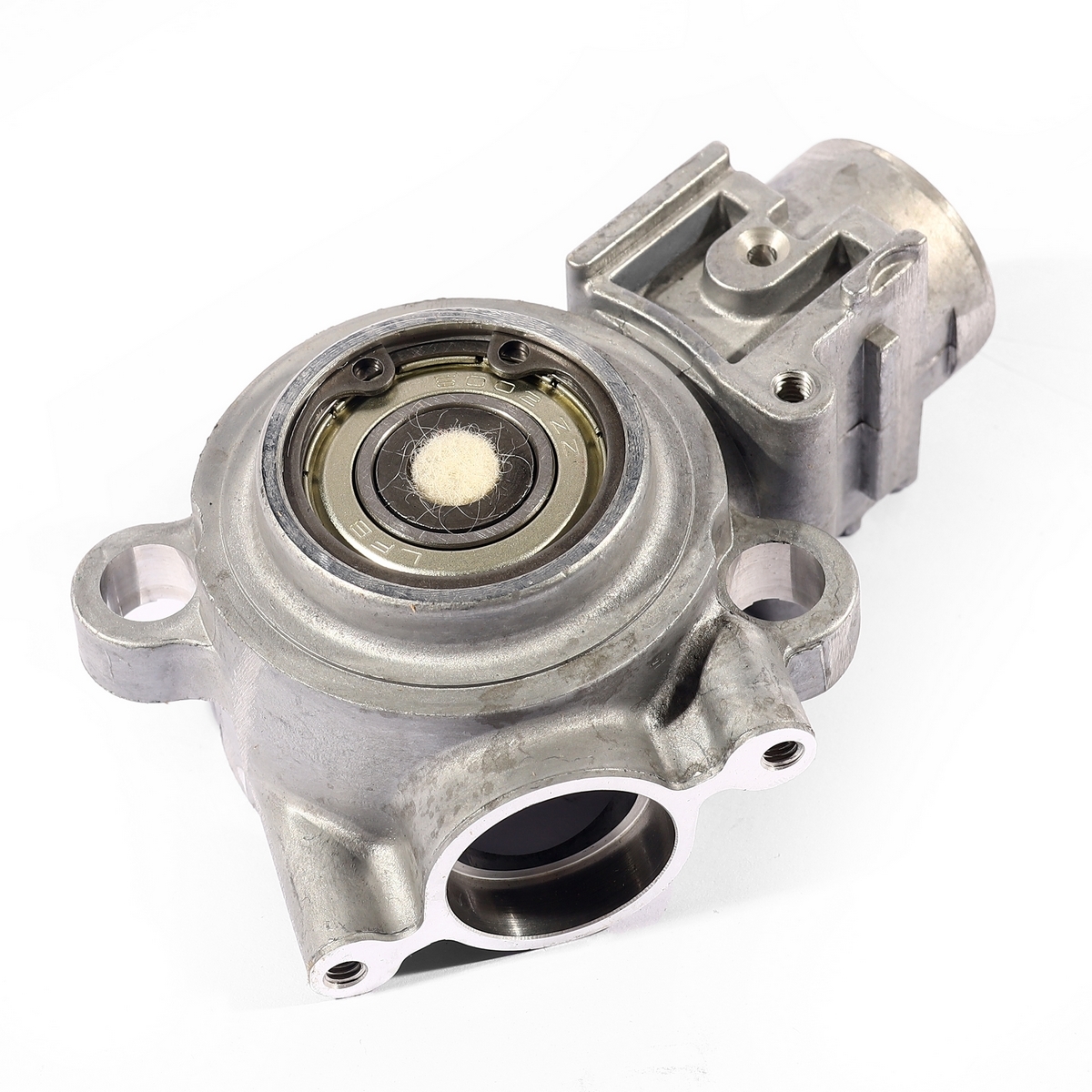 อะไหล่ DCJF15#T3 GEARBOX ASSEMBLY