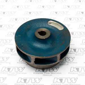 อะไหล่ IMPELLER CMD200