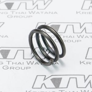 อะไหล่HR2611F#40 COMPRESSION SPRING 20
