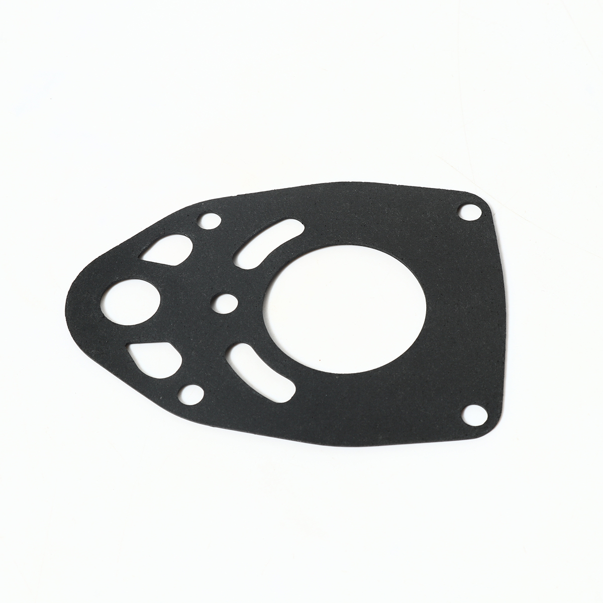 อะไหล่ KI-1401 #43 REAR GASKET