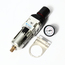 XAW3000-02 กรองลม,ปรับลม 1/4"