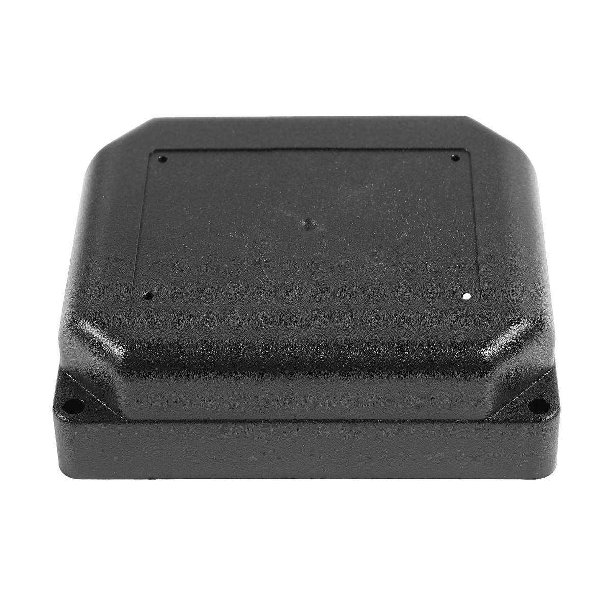 อะไหล่ AUJDW/JDW-100/B TERMINAL BOX