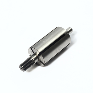 อะไหล่ KD-865 #19 ROTOR