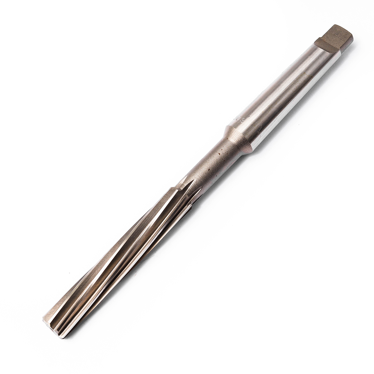 SPMR_14.5MM ดอกริมเมอร์