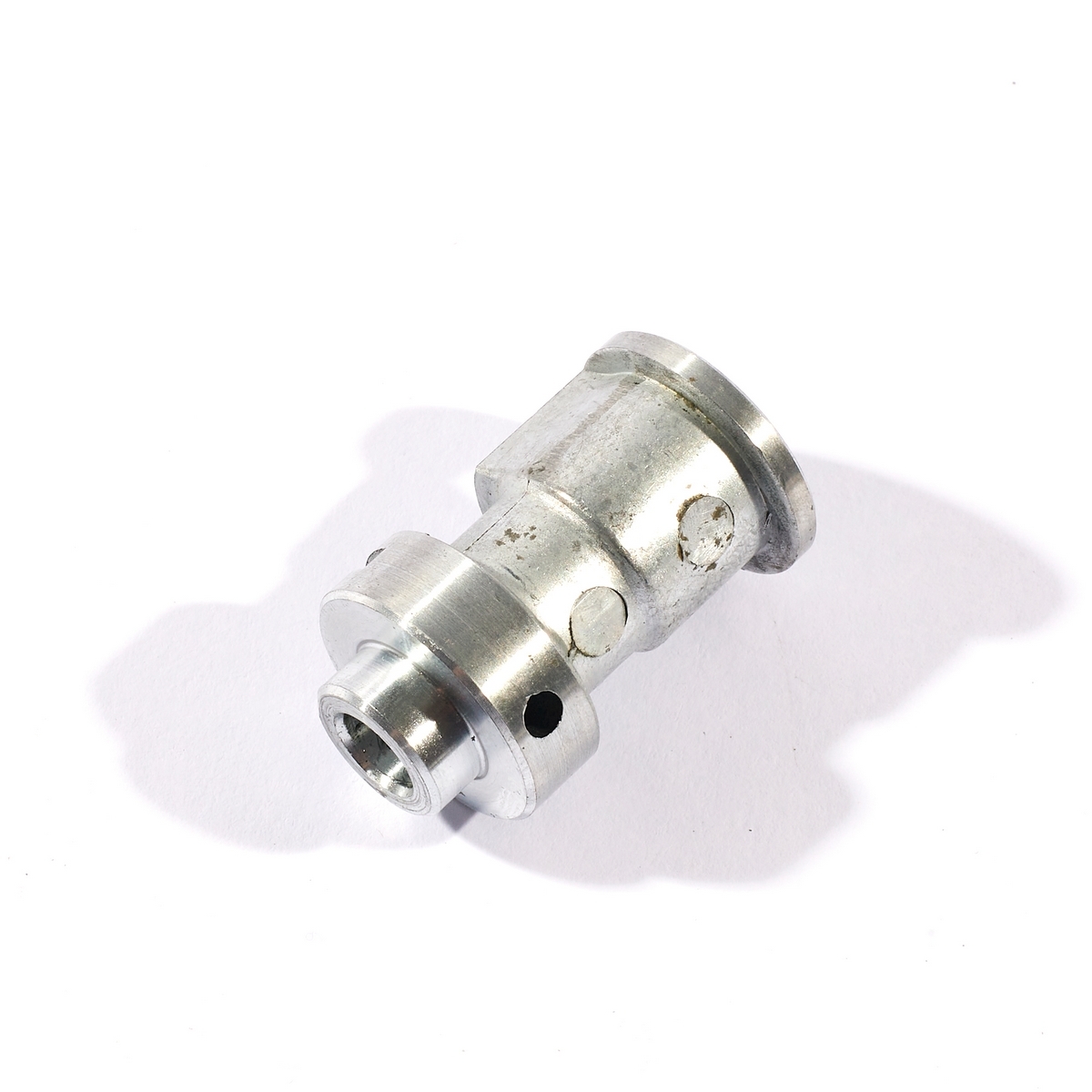 MI-20P #012 REVERSE VALVE